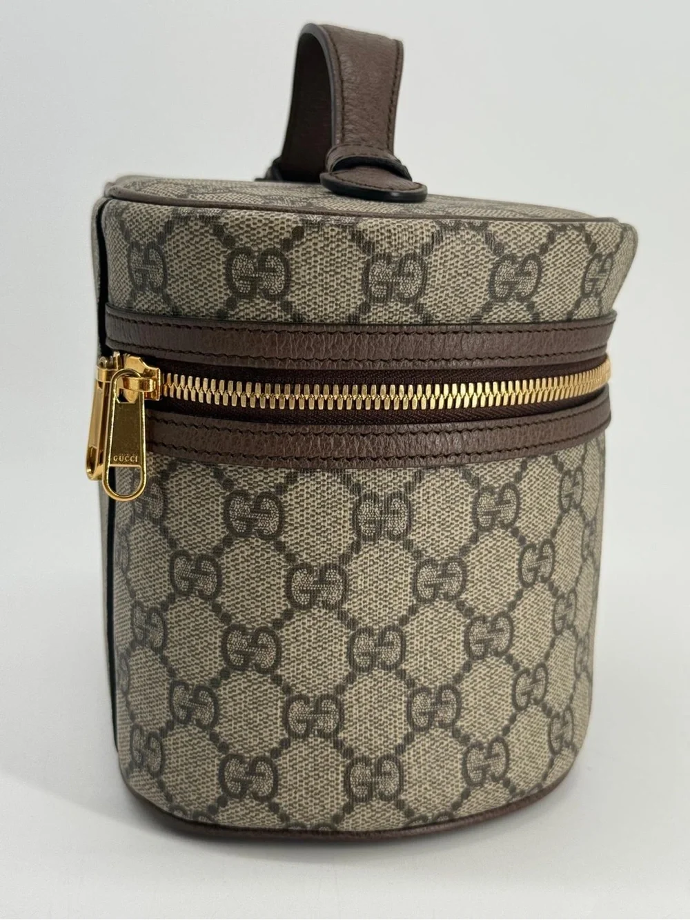 Gucci ophidia gg
